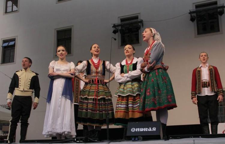 Zdjęcie