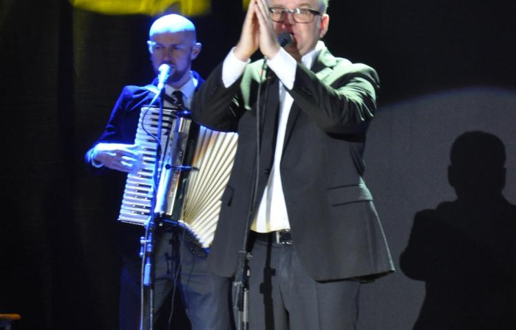 Zdjęcie