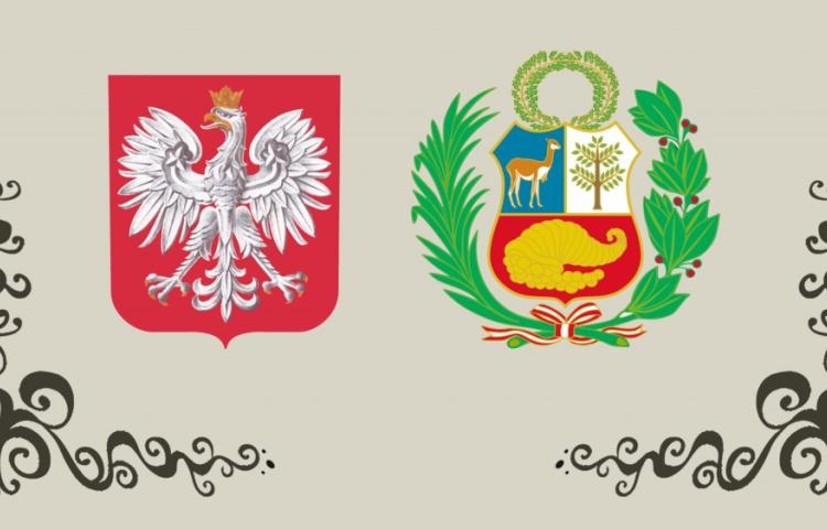 Grafika