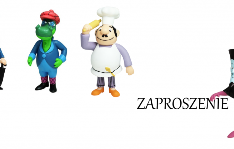 Grafika