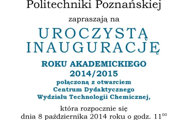 Grafika