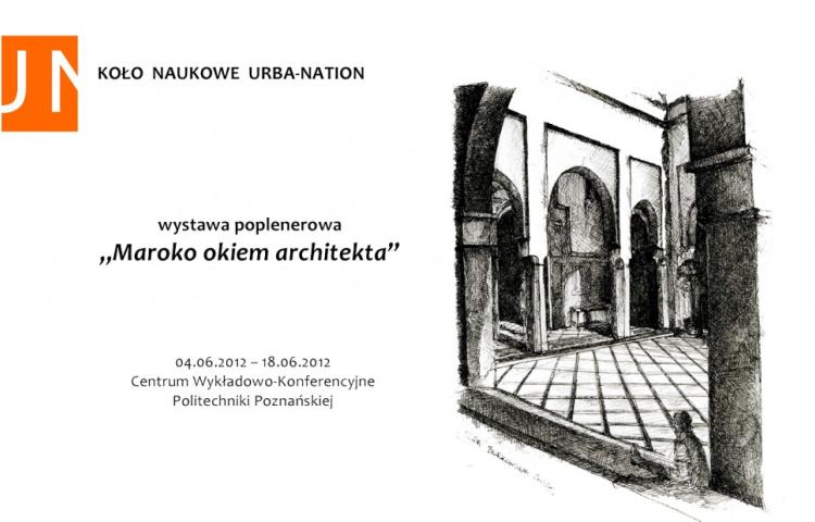 Grafika