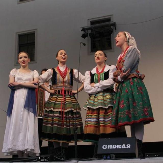 Zdjęcie