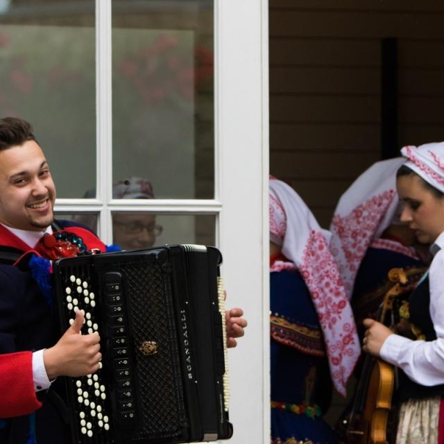 Zdjęcie
