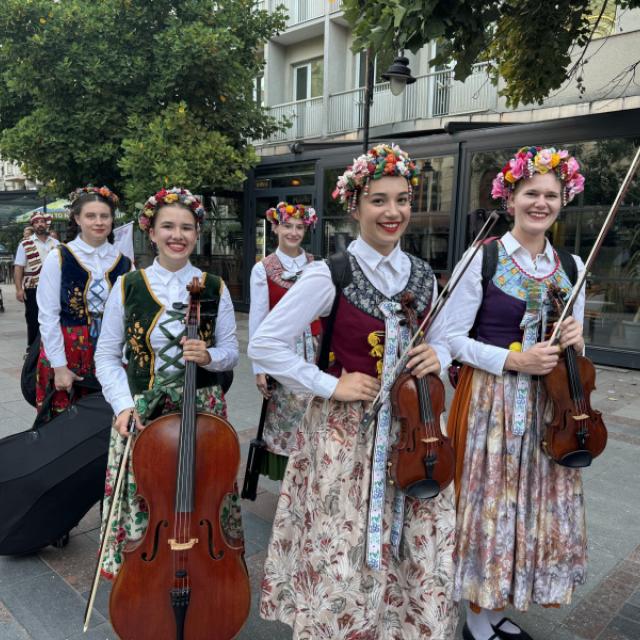 Zdjęcie