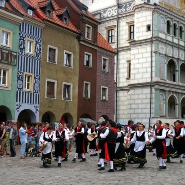 Zdjęcie