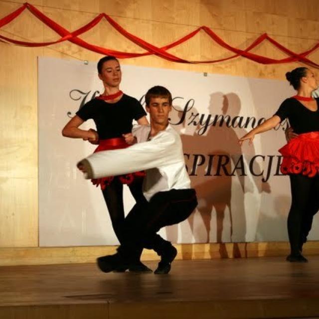 Zdjęcie