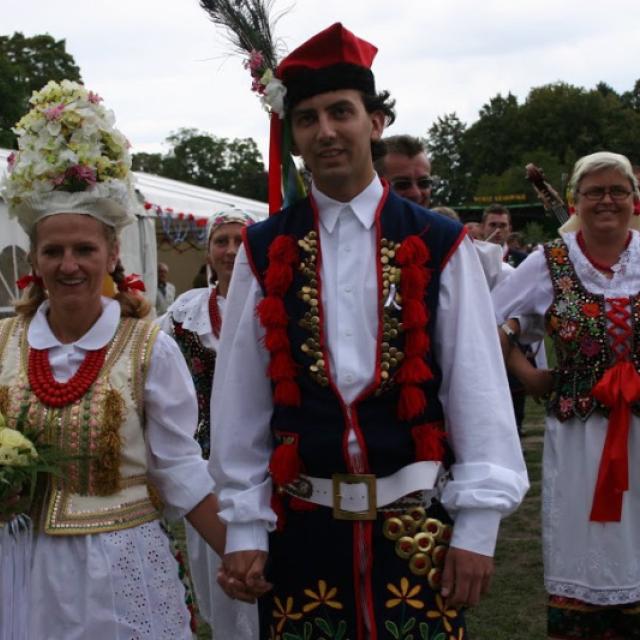 Zdjęcie