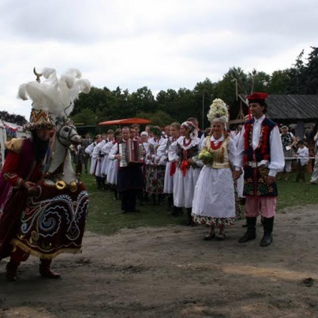 Zdjęcie