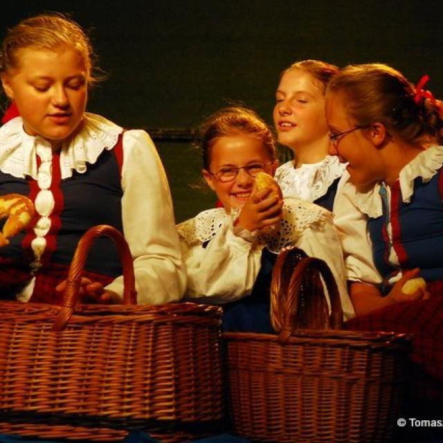 Zdjęcie