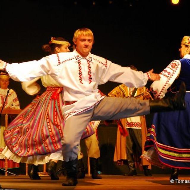 Zdjęcie