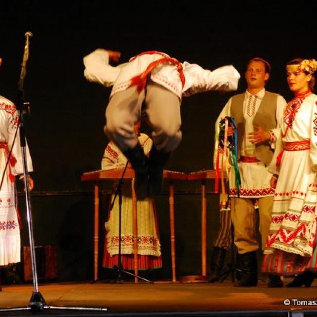 Zdjęcie
