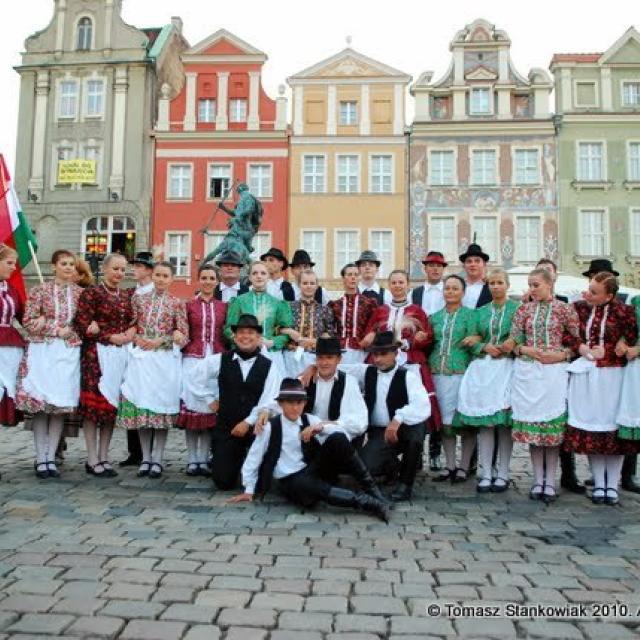 Zdjęcie