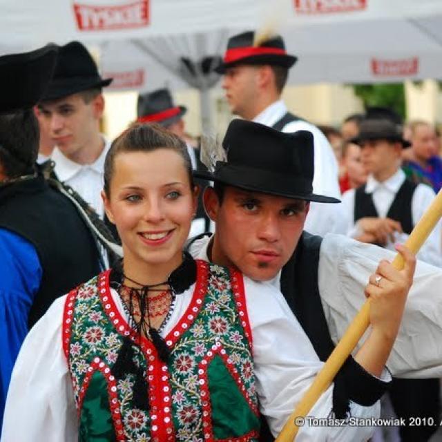 Zdjęcie