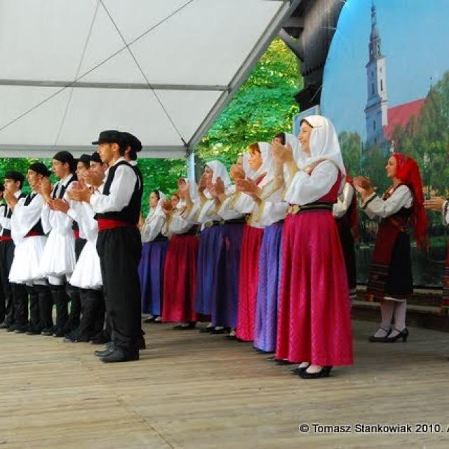 Zdjęcie