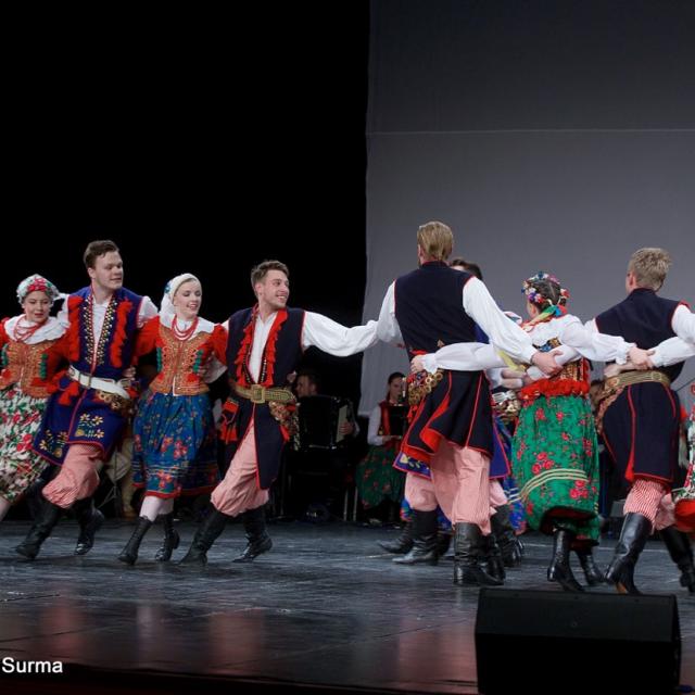 Zdjęcie
