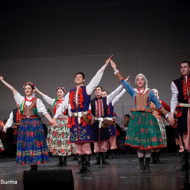 Zdjęcie