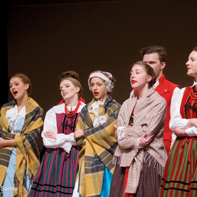 Zdjęcie