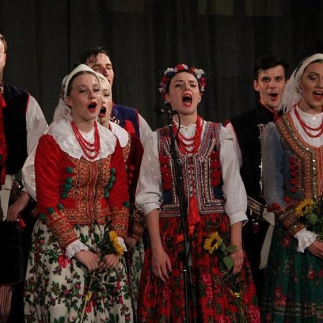 Zdjęcie