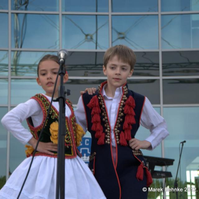Zdjęcie