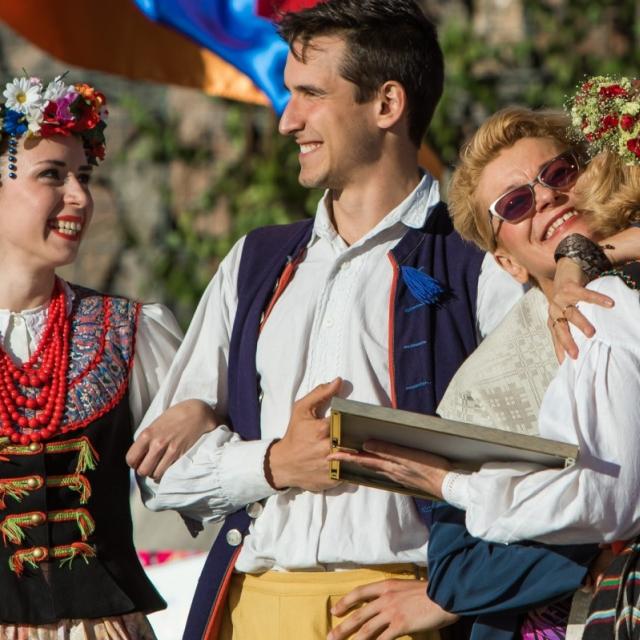 Zdjęcie