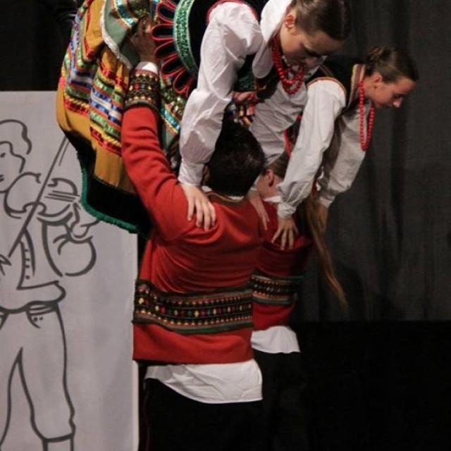 Zdjęcie