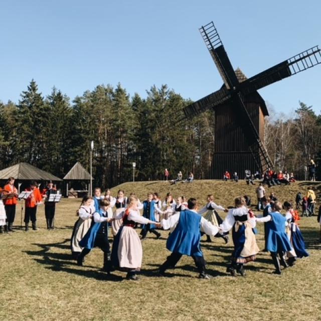 Zdjęcie