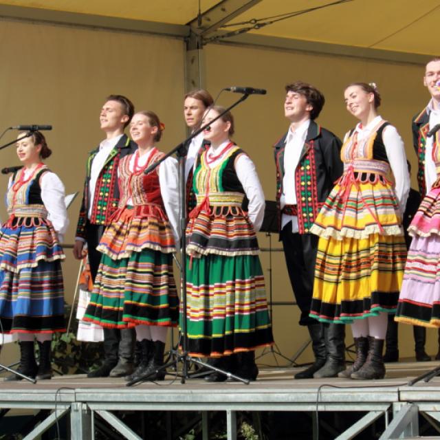Zdjęcie