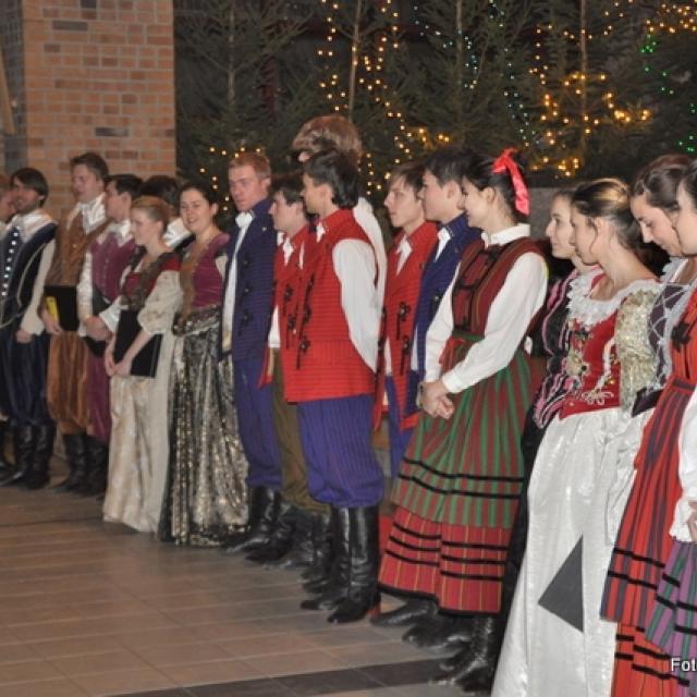 Zdjęcie