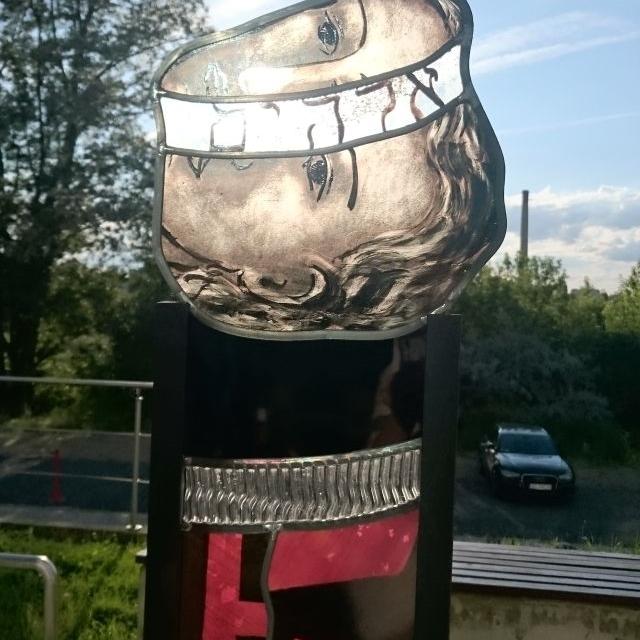 Zdjęcie