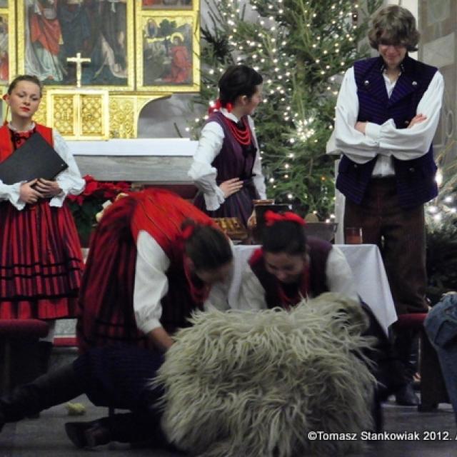 Zdjęcie