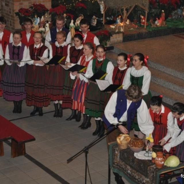 Zdjęcie