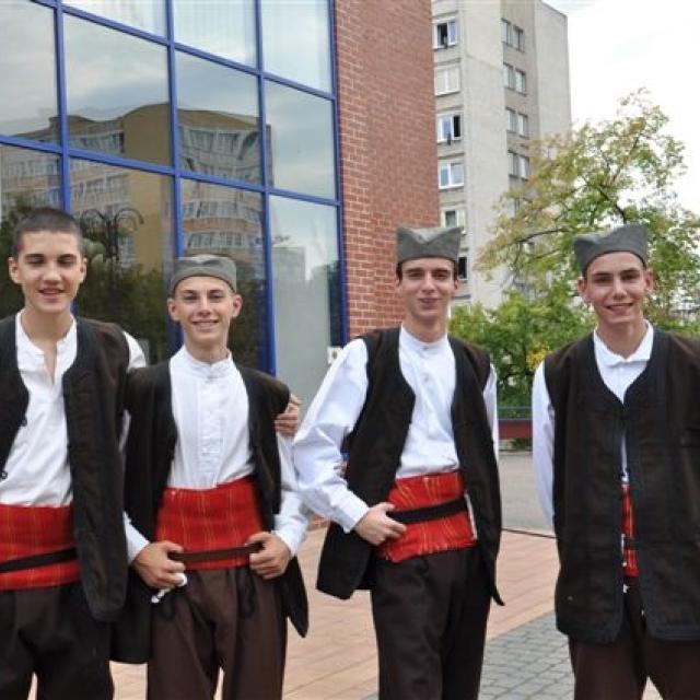 Zdjęcie
