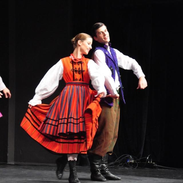 Zdjęcie