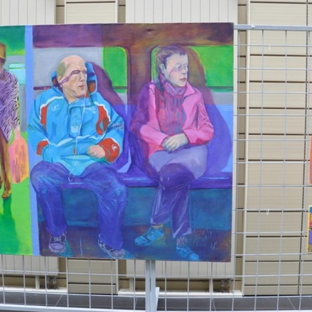 Zdjęcie