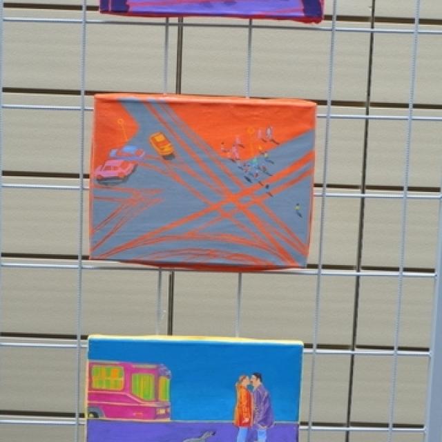 Zdjęcie