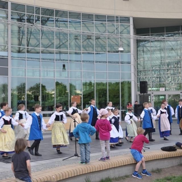 Zdjęcie