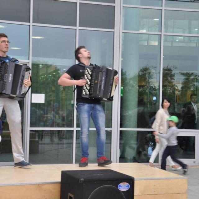 Zdjęcie