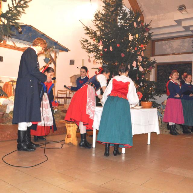 Zdjęcie