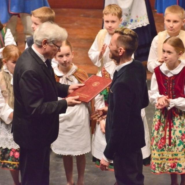 Zdjęcie