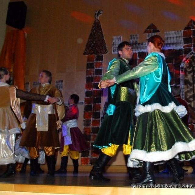 Zdjęcie