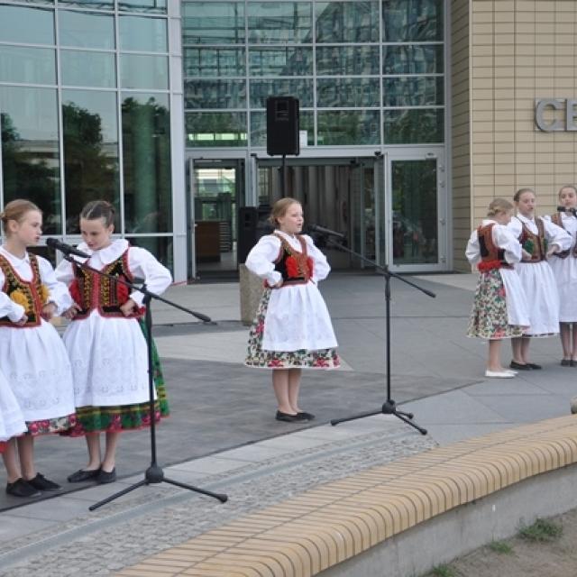 Zdjęcie