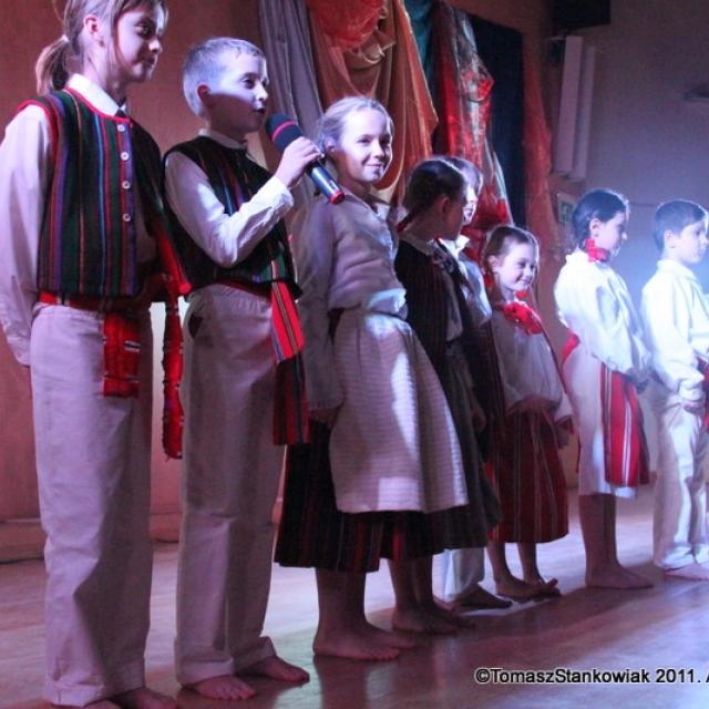 Zdjęcie