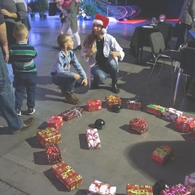 Zdjęcie
