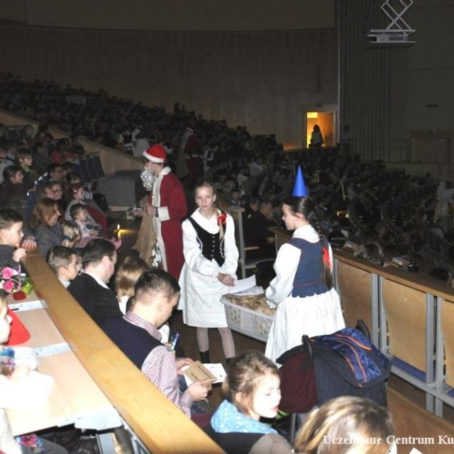 Zdjęcie
