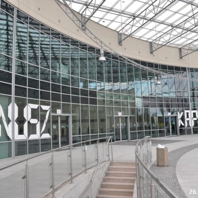 Zdjęcie