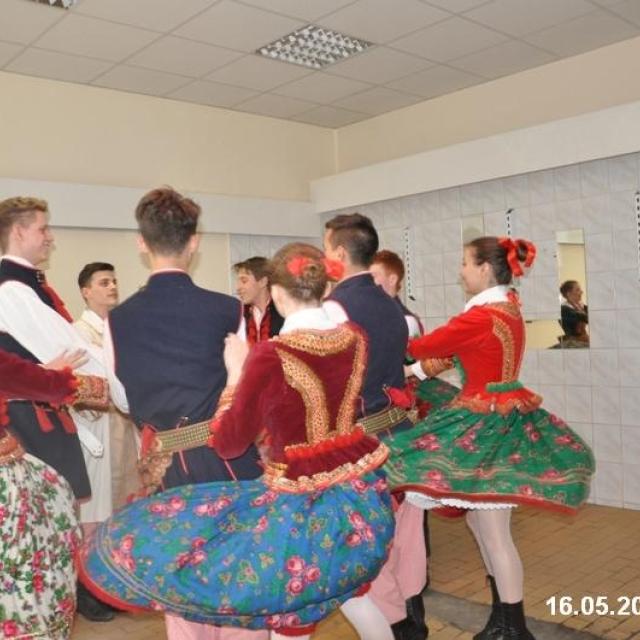 Zdjęcie