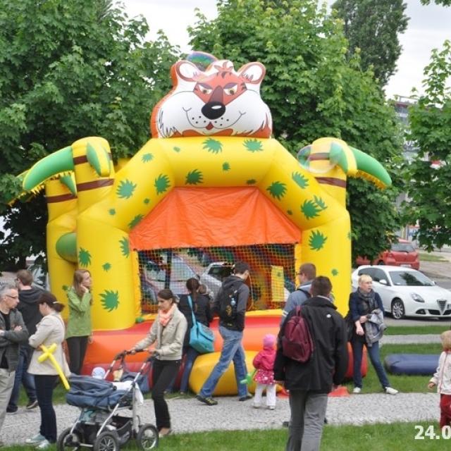 Zdjęcie
