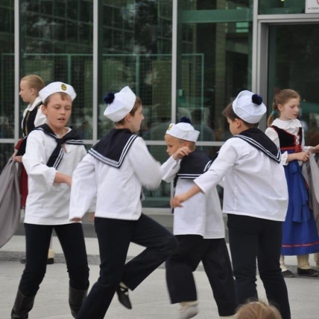 Zdjęcie