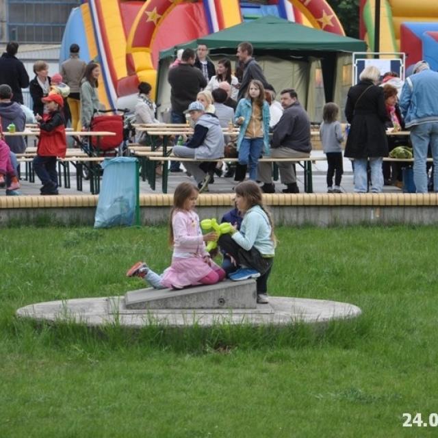 Zdjęcie